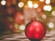 Kerst-Winactie