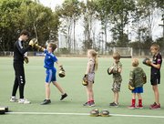 SAMEN DOEN week - Wijkactiviteiten