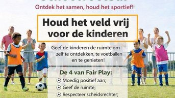 Schoolvoetbal 2026!