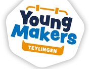YoungMakers 12-18 jaar