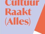Cultuur Raakt Alles!
