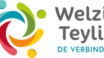 SAMEN DOEN week- buurtbakkies