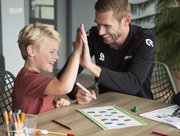 Training groeimindset