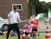 SAMEN DOEN week - Wijkactiviteiten