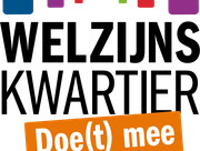 SAMEN DOEN week - Sport, vitaltieit en ontmoeten 10-15 jaar
