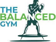 Herfstvakantie Bootcamp 8 t/m 10 jaar