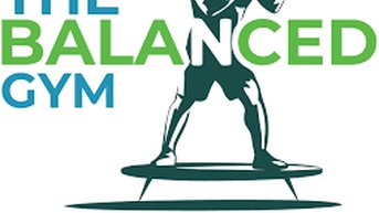 Herfstvakantie Bootcamp 8 t/m 14 jaar