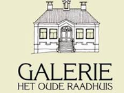 SAMEN DOEN week - Expositie & Taxatiedag in Het Oude Raadhuis