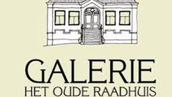 SAMEN DOEN week - Expositie & Taxatiedag in Het Oude Raadhuis