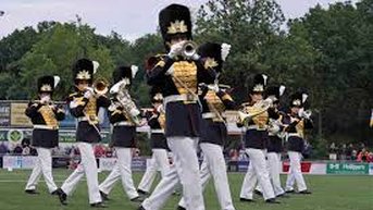 Open dag Adest Musica